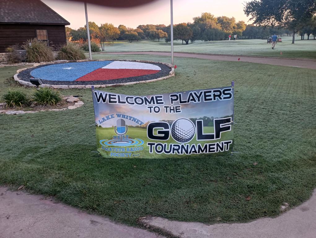 golf.jpg